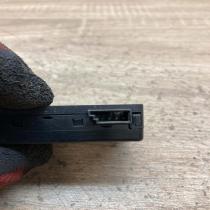 6947845   Rain sensor BMW 5 E60 E61