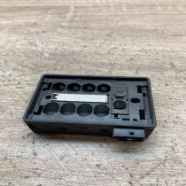 6947845   Rain sensor BMW 5 E60 E61