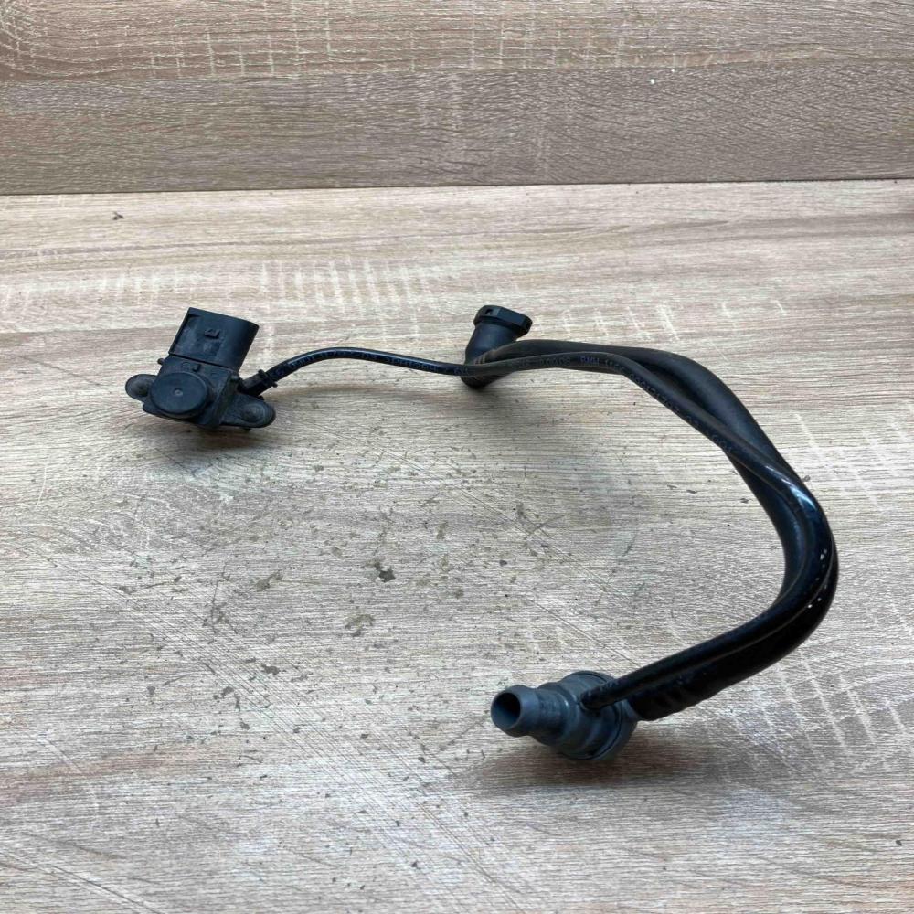 7566784 7601006 7556620 Air pressure sensor BMW 3 E90 E91