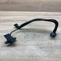 7566784 7601006 7556620 Air pressure sensor BMW 3 E90 E91