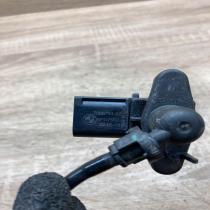 7566784 7601006 7556620 Air pressure sensor BMW 3 E90 E91