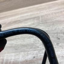 7566784 7601006 7556620 Air pressure sensor BMW 3 E90 E91