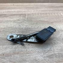 1093697 6760824  Headlight/headlamp level sensor BMW 3 E46