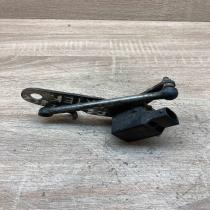 1093697 6760824  Headlight/headlamp level sensor BMW 3 E46
