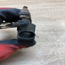 1093697 6760824  Headlight/headlamp level sensor BMW 3 E46