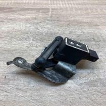 6778809   Headlight/headlamp level sensor BMW 5 E60 E61