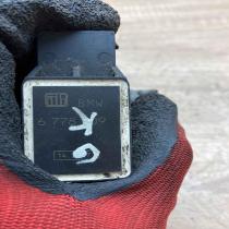 6778809   Headlight/headlamp level sensor BMW 5 E60 E61