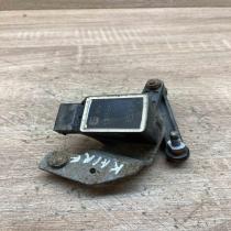 1093697   Headlight/headlamp level sensor BMW 5 E60 E61