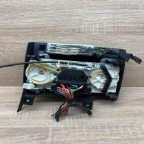 90589777 90561387  Climate control unit Opel Zafira A