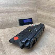 3M5T18C612AL   Climate control unit Ford Focus