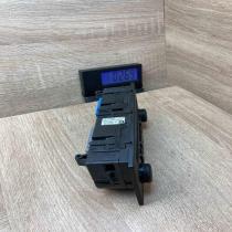24442472   Climate control unit Opel Astra G