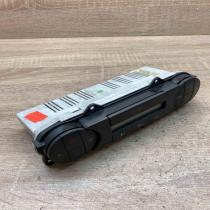 3S7T18C612AH   Climate control unit Ford Mondeo Mk III