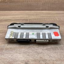 3S7T18C612AH   Climate control unit Ford Mondeo Mk III