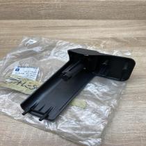 13115066 13114253 2339908 Other interior part Opel Zafira A