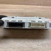 3S7T18C612AH   Climate control unit Ford Mondeo Mk III
