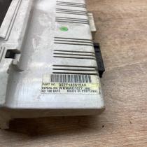 3S7T18C612AH   Climate control unit Ford Mondeo Mk III