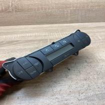 3S7T18C612AH   Climate control unit Ford Mondeo Mk III