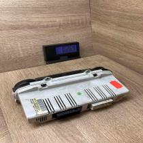3S7T18C612AH   Climate control unit Ford Mondeo Mk III
