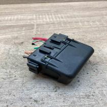 8200222933 8200338692 7700821864 Other relay Renault Scenic II -  Grand scenic I