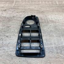 BMW Driver Side Window Switch Plastic Trim   Other interior part BMW 3 E90 E91
