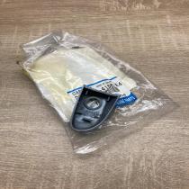 DF73 59 415E DF7359415E  Front door exterior handle Mazda CX-5
