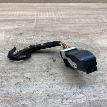 6920068   Plug wire BMW 7 E65 E66