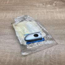 DF73 59 415E DF7359415E  Front door exterior handle Mazda CX-5