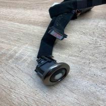 6970079 6954722  Ignition lock BMW 5 E60 E61
