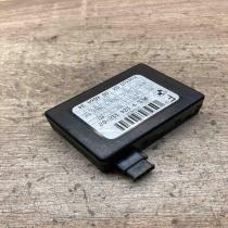 9124112   Rain sensor BMW 3 E90 E91