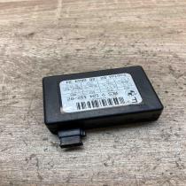 9124112   Rain sensor BMW 3 E90 E91