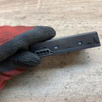 9124112   Rain sensor BMW 3 E90 E91