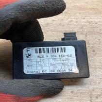 9124112   Rain sensor BMW 3 E90 E91