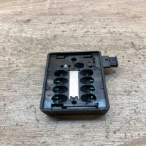 9124112   Rain sensor BMW 3 E90 E91