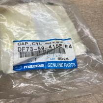 DF73 59 415E DF7359415E  Front door exterior handle Mazda CX-5