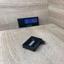 9124112   Rain sensor BMW 3 E90 E91