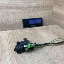 6985880   Fuel tank cap lock BMW 3 E90 E91