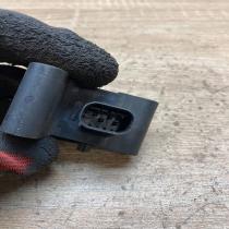 6911003 0285003900  Airbag deployment crash/impact sensor BMW 3 E90 E91