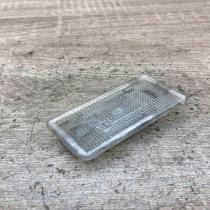 8360588   Other interior light BMW 5 E60 E61