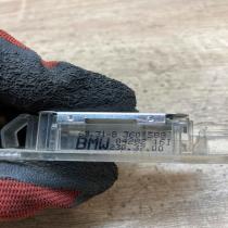8360588   Other interior light BMW 5 E60 E61