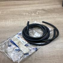 1462177   Headlight washer hose/pipe Ford Galaxy