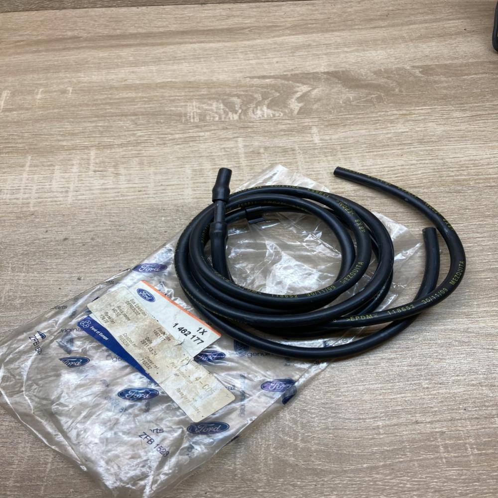1462177   Headlight washer hose/pipe Ford Galaxy