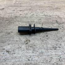 6936953   Outside/exterior temperature sensor BMW 5 E60 E61