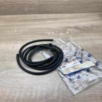 1462177   Headlight washer hose/pipe Ford Galaxy