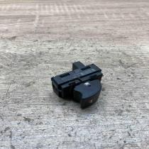 6922244   Electric window control switch BMW 5 E60 E61