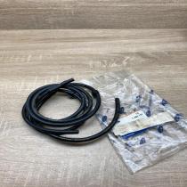 1462177   Headlight washer hose/pipe Ford Galaxy