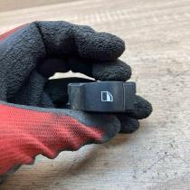 6922244   Electric window control switch BMW 5 E60 E61