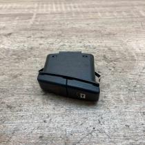 6919506 6919506 04  Hazard light switch BMW 5 E60 E61