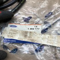 1462177   Headlight washer hose/pipe Ford Galaxy