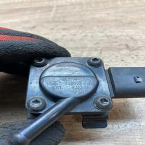 7789219 8J27  Exhaust gas pressure sensor BMW 5 E60 E61