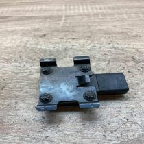 7789219 8J27  Exhaust gas pressure sensor BMW 5 E60 E61
